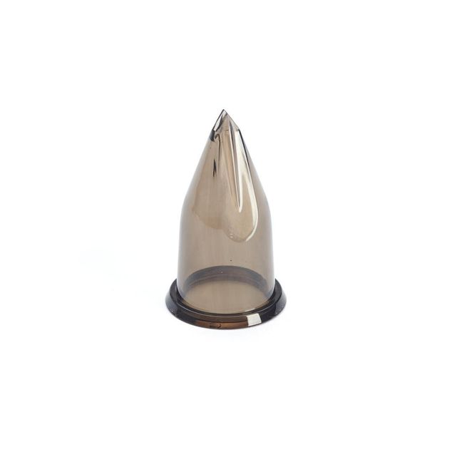 Tritan Leaf Nozzle - Fe2