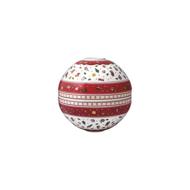 Toy's Delight La Boule 4.2kg
