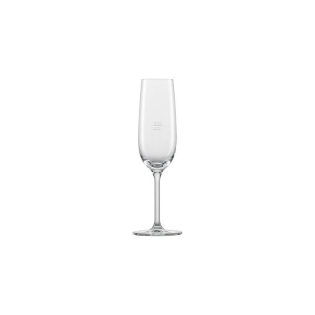 BANQUET SPARKLING WINE 7 - 210ml - Ø7cm - H:216cm