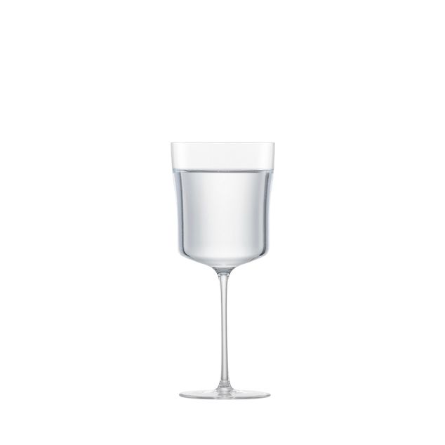 Wine Classics Select (32) Vann 345Ml