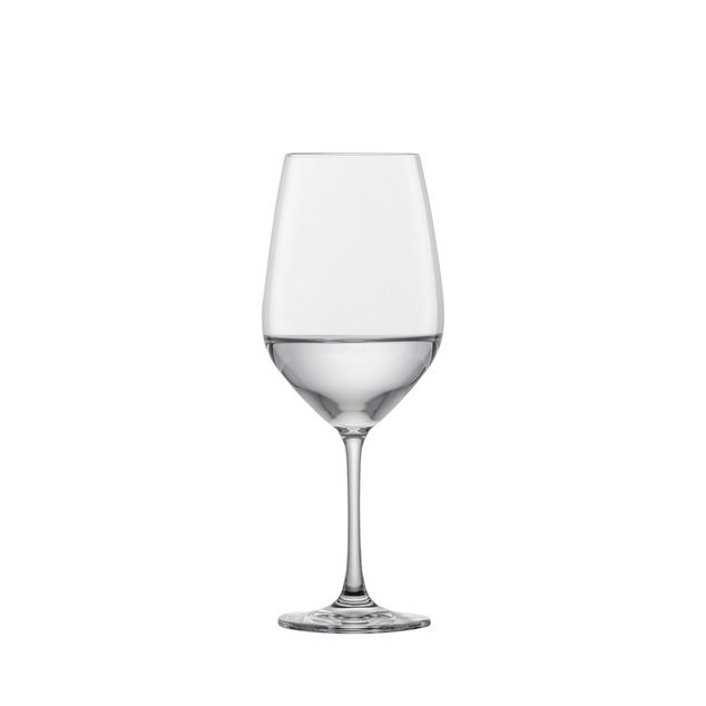 Vina (1) Rødvin 530Ml