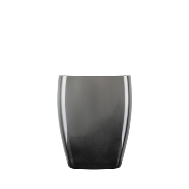Shadow (200) Vase Stone medium
