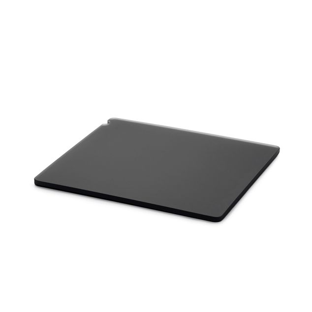 Fat Gn 2/3 Anthracite Nacryl