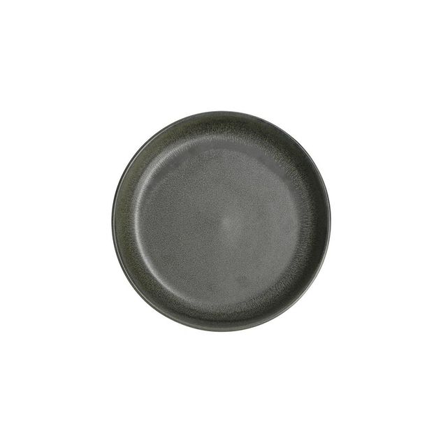 SOUND FOREST Bowl - 825ml - Ø21,3cm - H:45cm