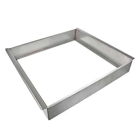 Combustion shield HJX-50/PRO/PLUS-L175