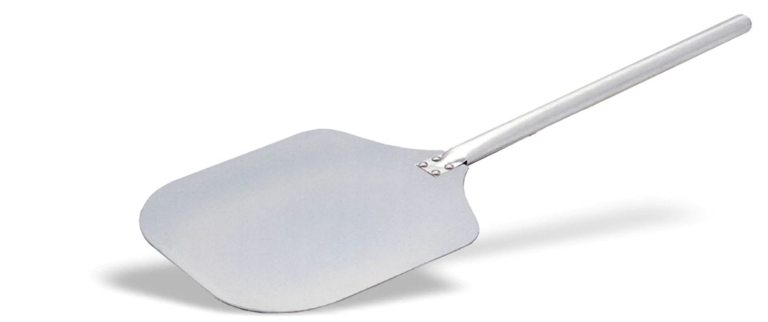 Aluminium Pizza Peel 66cm