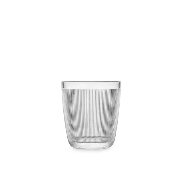 SIRI glass 20 cl 6 stk