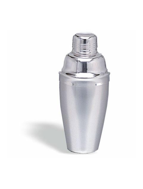 Shaker 0,50L