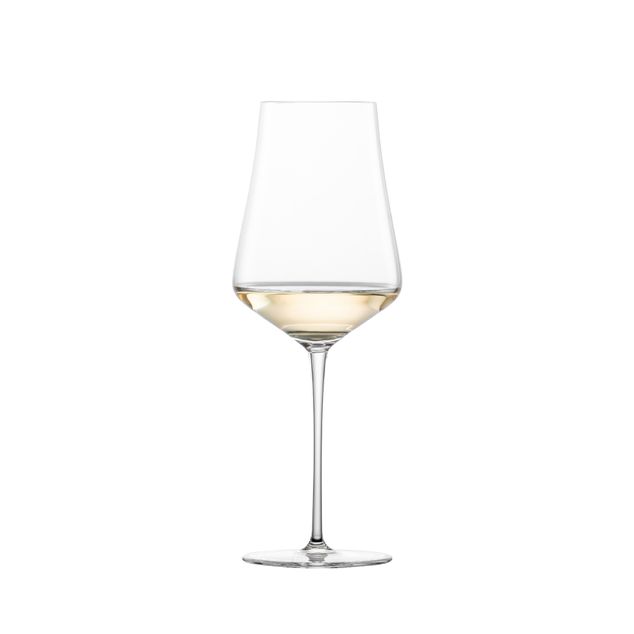Fusion Allround 548ml