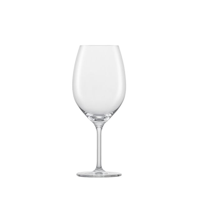 Zwiesel Banquet (130) Bordeaux 606Ml