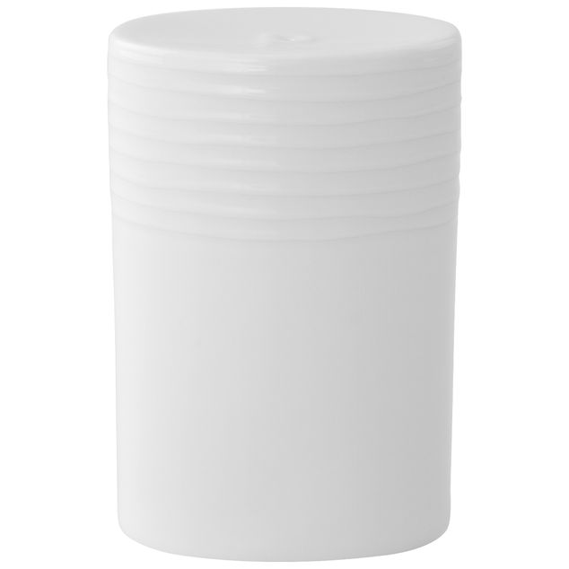 Sedona Dune Pepper shaker 75mm