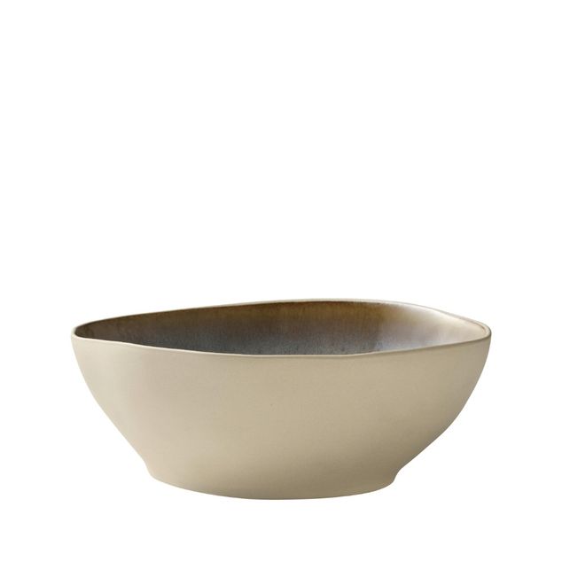 SALEMA Bowl 18cm - 600ml - Ø18cm - H:70cm
