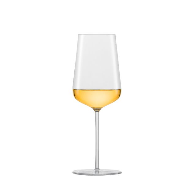 Verbelle (1) (Vervino) Chardonnay 487Ml