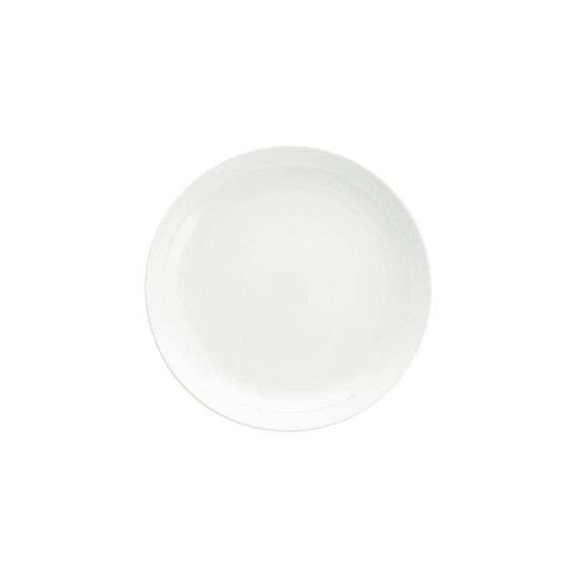 MODERN COUPE Plate deep coupe - 1050ml - Ø27cm - H:50cm