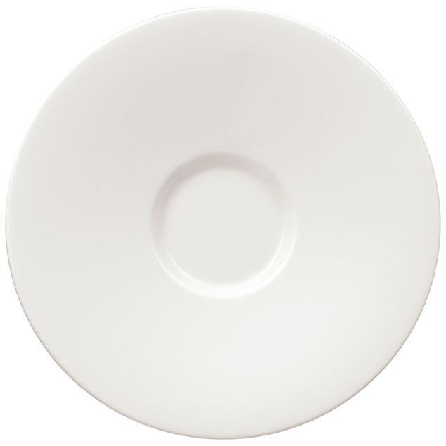 Caffe Club Saucer 140mm