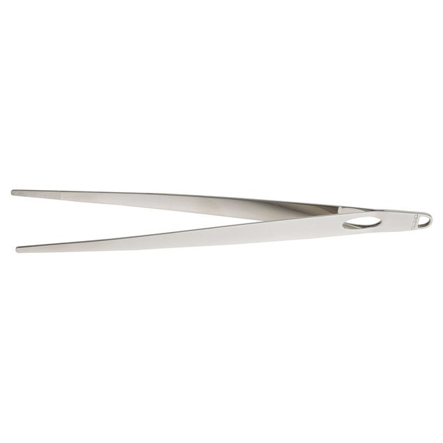 Poc - Kitchen Tongs - Fine Tongs Medium Size