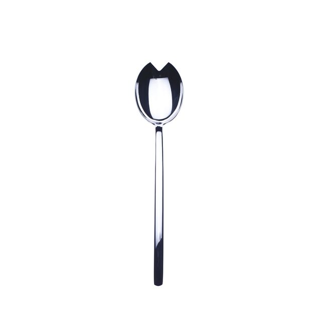 DUE Salatskje L:23,5cm 0,09kg