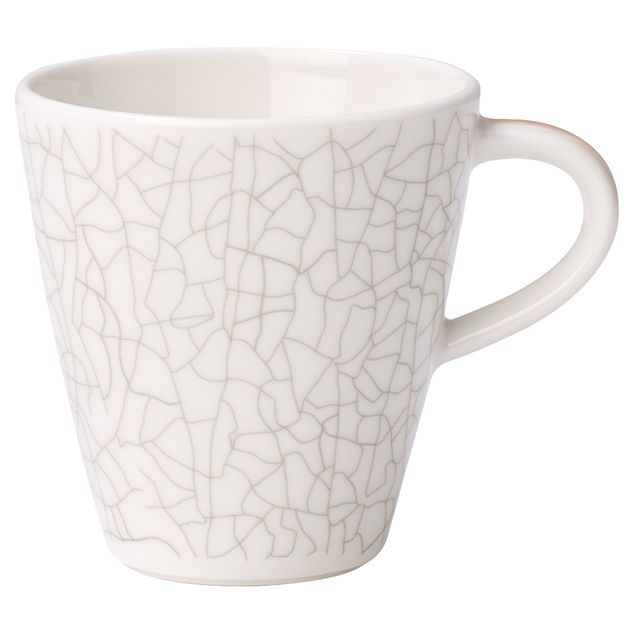 Amarah Cup 0,1L
