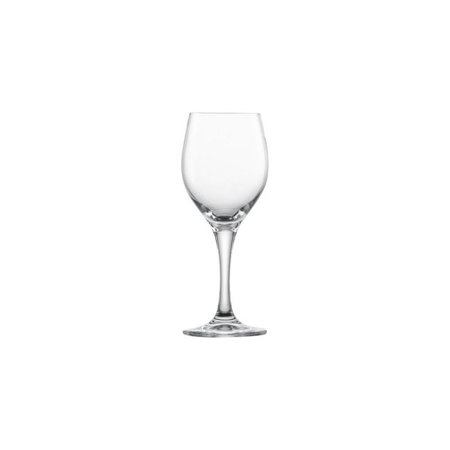 Mondial (2) Hvitvin 270Ml