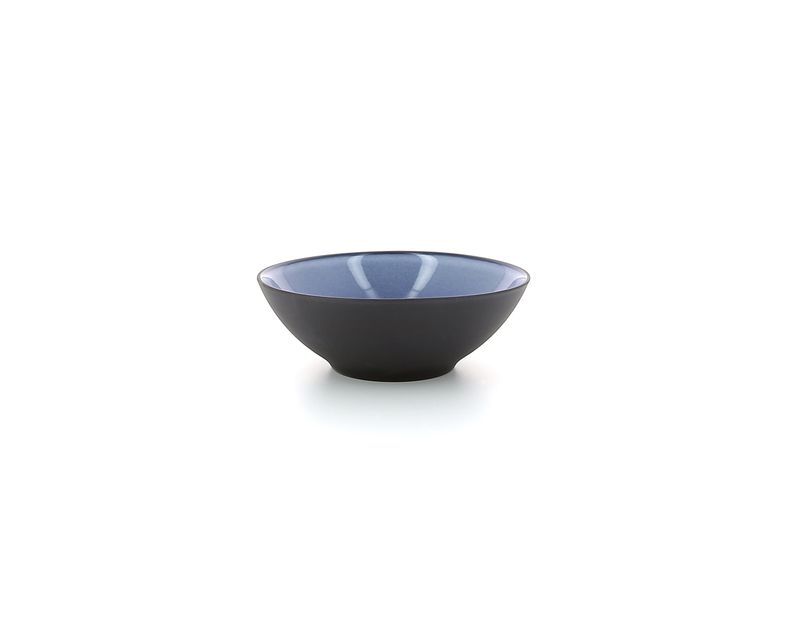 Equinoxe Bolle 15Cm Cirrus Blue