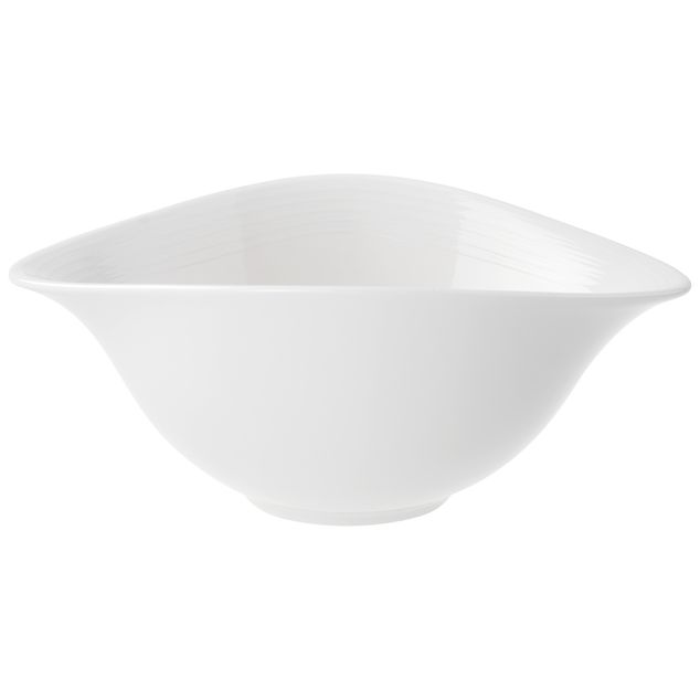 Sedona Dune Deep bowl 210x170mm 0,8L