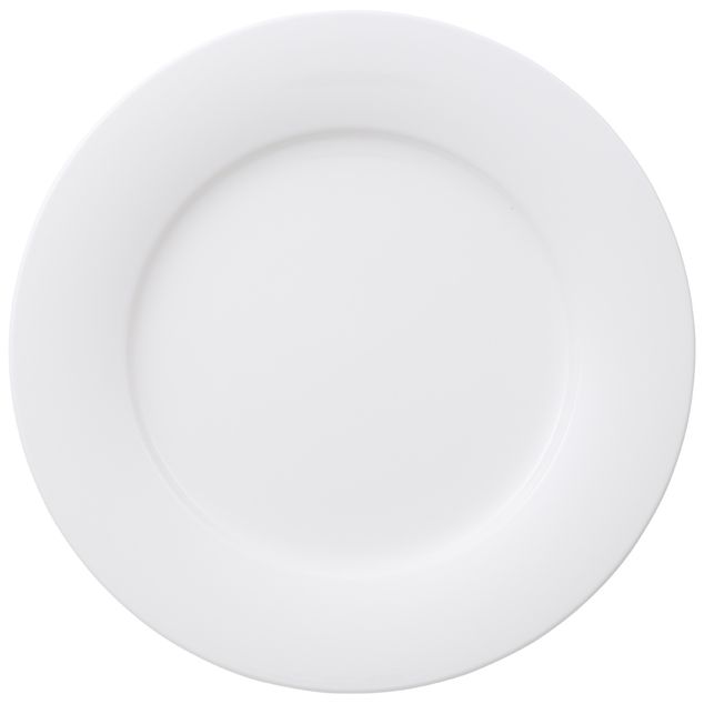 Affinity Flat plate 285mm