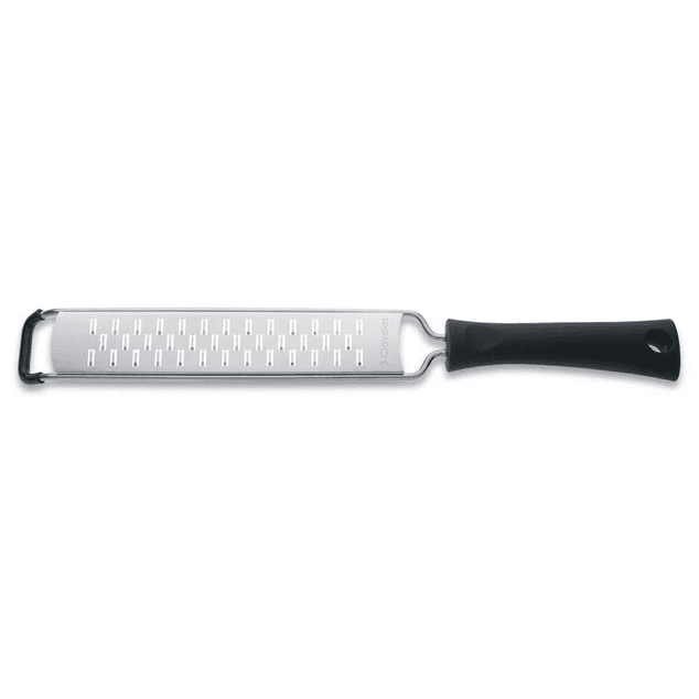 Grater Julienne 20X4 Cm.