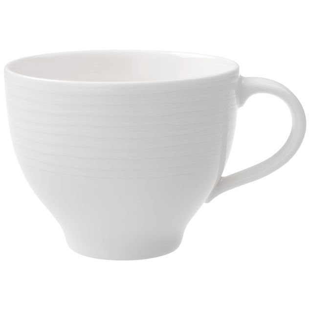 Sedona Dune Cup N.2 0,22L