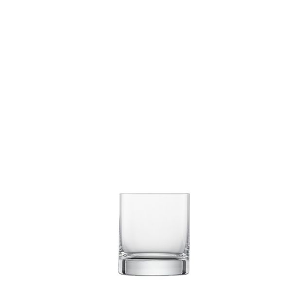 Paris (60) Whisky 302Ml