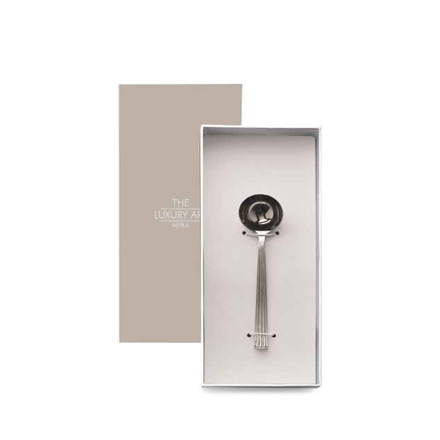Luxury Gift Box Øse