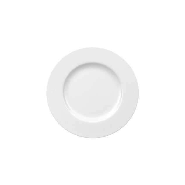 Royal Flat plate 27,7 cm 617g