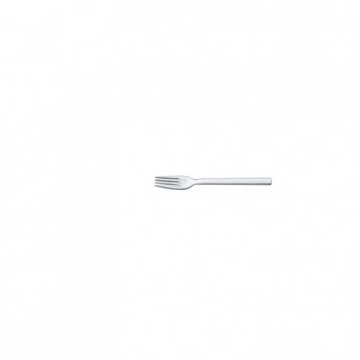 Unic Kakegaffel 18/10