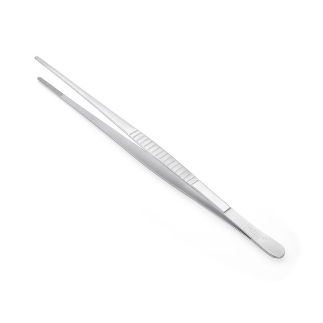 Pinsett L30 Cm.