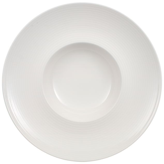 Perimeter Deep plate / 290/140mm / 1,12cl / 787g