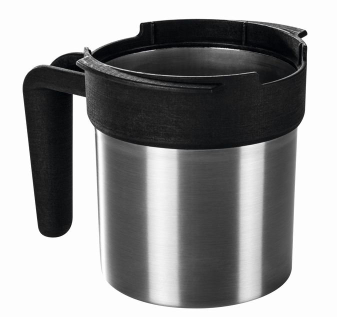 Pacojet Protective Beaker Pacojet 2 Plus For Synthetic Pacotizing®-Beakers