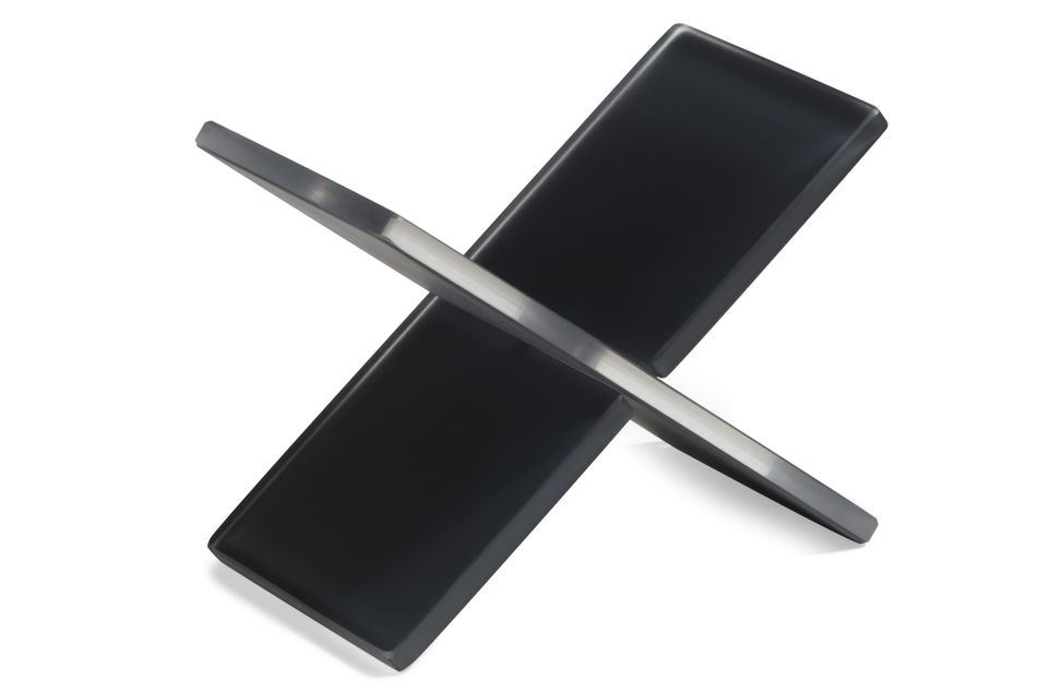 Riser Nacryl Anthracite