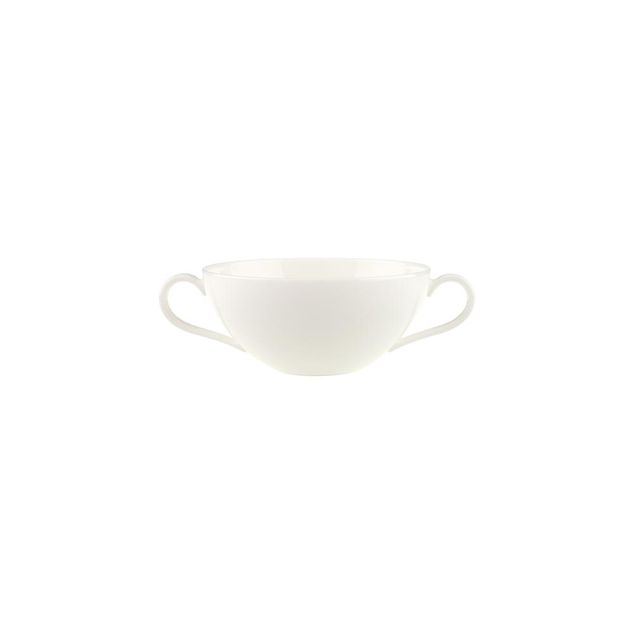Anmut Soup cup 25 cl 195g