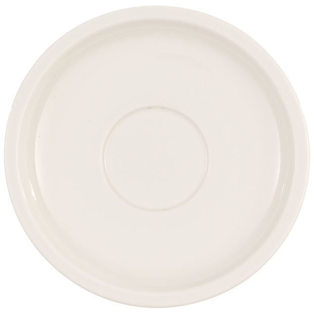 Artesano Barista Saucer 130mm