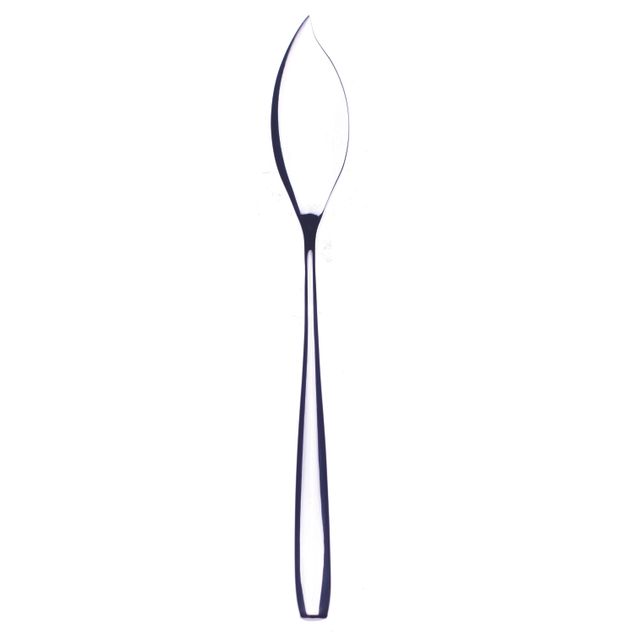 AVANGUARDIA Fiskekniv L:20,7cm 0,04kg