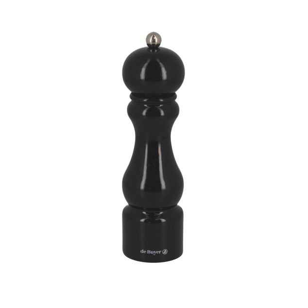 Ceramique Mill Rumba Red 21Cm