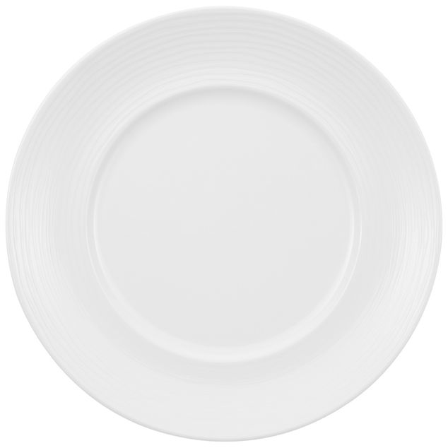 Sedona Flat plate 250mm