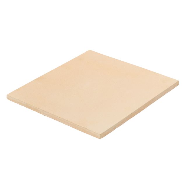 Louis Tellier Refractory stone for Marcel oven