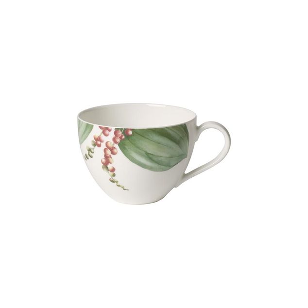 Malindi Coffee cup 20 cl 114g