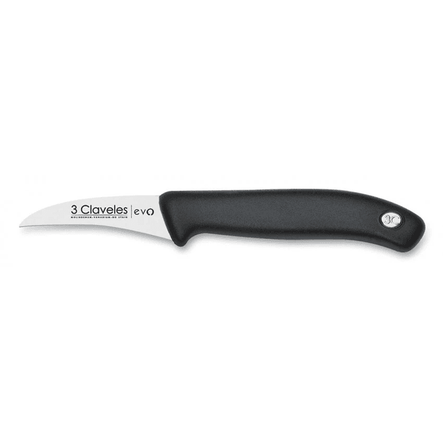 Tourneringskniv Evo 6 Cm