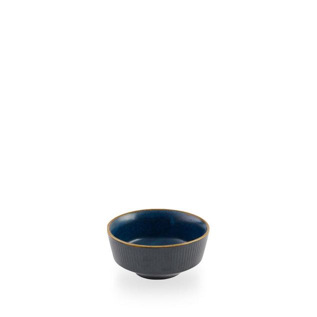 Tokyo Blue Kochi Soup Bowl H:6,2cm Dia:13cm