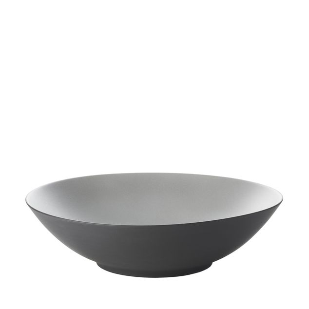 Equinoxe Serving Bolle 33.5Cm Pepper