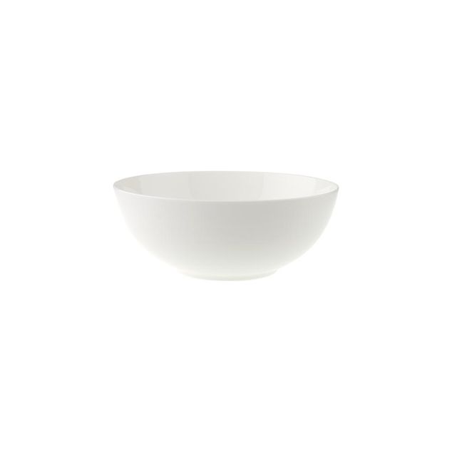 Royal Salad bowl 110 cl 21 cm 625g
