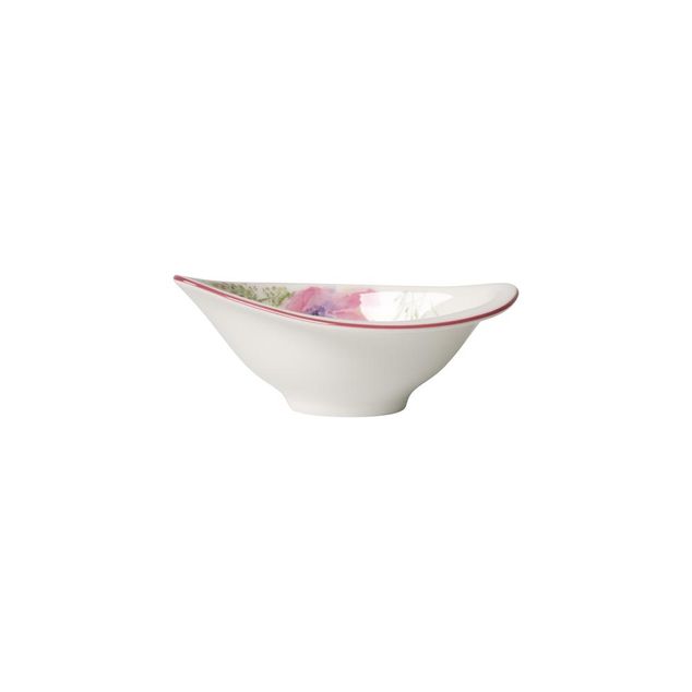 Mariefleur Serve & Salad Dip 1,5 cl 105g