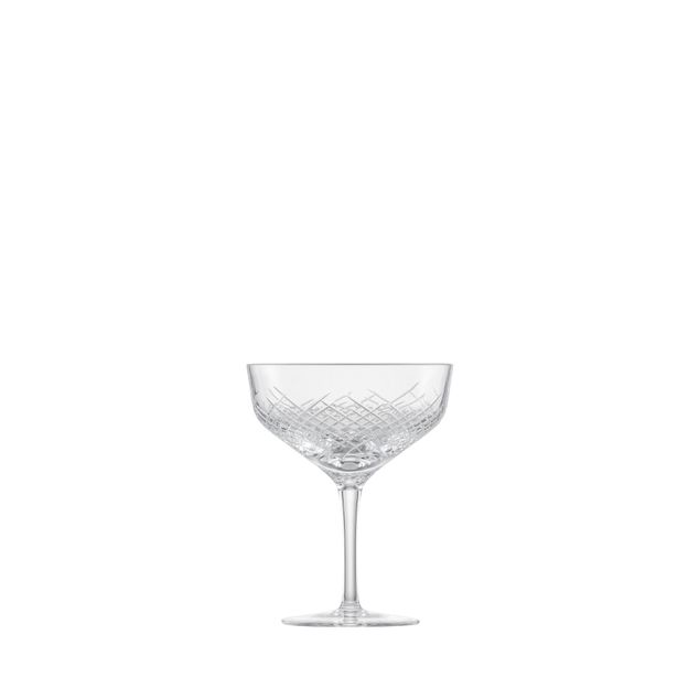 Hommage Comète (88) Cocktail Cup Small 235Ml