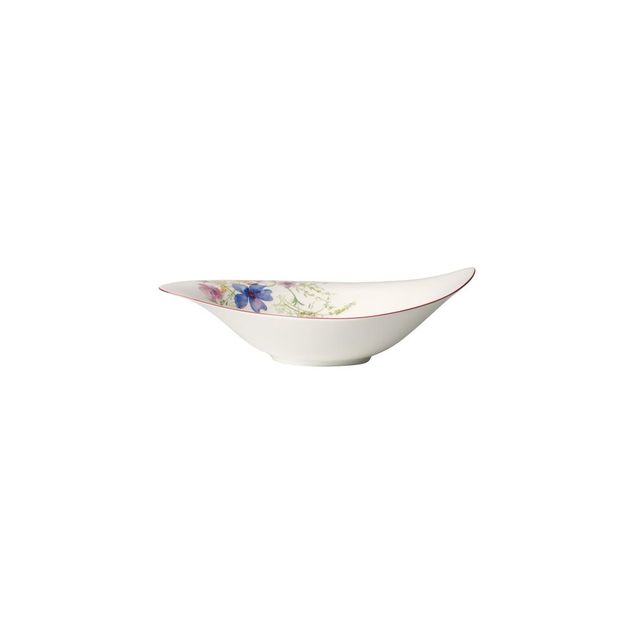 Mariefleur Serve & Salad Salad bowl 60 cl 1kg